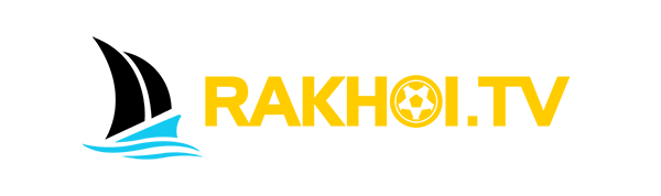 Rakhoi link